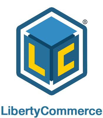 LibertyCommerce